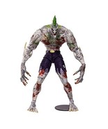 The Joker Titan - DC Multiverse - Batman Arkham Asylum Figure - Man Cave... - $119.25 CAD