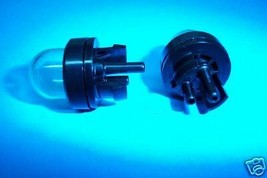 Primer Bulb Pump Ryobi Mtd Y28 MY780 MT765 MT725 MT705 - £5.89 GBP