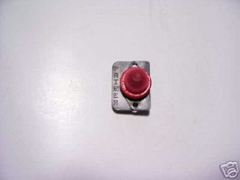 Item image 1 image 1