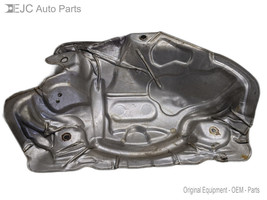 Exhaust Manifold Heat Shield For 13-19 Nissan Sentra  1.8 - $39.55