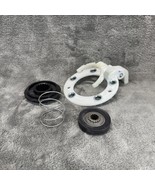 OEM Samsung Washer Clutch Gear Coupling Part Number DC97-18439B Genuine - $27.27 CAD