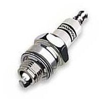 CHAMPION SPARK PLUG D16J WISCONSIN SKIL GENERATOR PART - $6.65