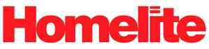 OEM HOMELITE RYOBI RECOIL STARTER ROPE fits Pruner Pump - $4.89