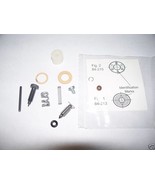 REBUILD REPAIR KIT WALBRO LUA CARBURETOR K1-LUA ONAN - £31.87 GBP