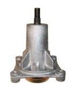 OEM 192870 SPINDLE CRAFTSMAN POULAN SEARS WEEDEATER  - $96.54 CAD