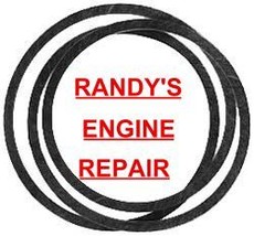 37X94 37X94MA OEM MURRAY BLADE DRIVE SELF PROPEL BELT - $14.99