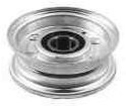 Replacement Idler Pulley Case C12251 C18966 Kees 483036 - £14.35 GBP