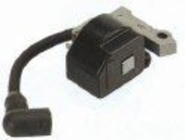 Tecumseh 611056 ignition coil fits model tc200 tc300 - $79.99