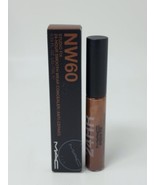 New Authentic MAC Studio Fix 24-Hour Smooth Wear Concealer NW60 - £12.39 GBP