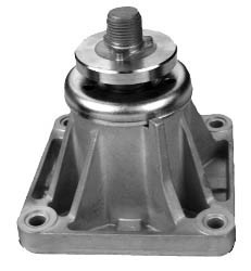 BOLENS SPINDLE ASSEMBLY 46" MOWER 918-0430a 618-0240 - $44.99