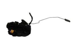 Rear Left Driver Door Lock Actuator Compatible With 2011-2011 Chevrolet ... - $125.46