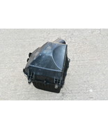 2019-2023 GMC Sierra Chevy Silverado Yukon Tahoe Air Intake Filter 85517... - $175.00
