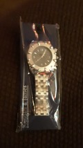 Mens Elegant Fashion Watch  - $29.95
