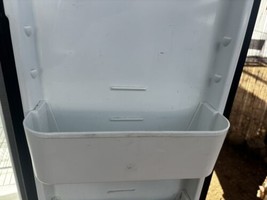 Norcold 12110/1211 refrigerator  Door Bin-Used - $23.47