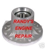 SPINDLE EXMARK 1-323532 103-2547 103-8280 - $62.05 CAD