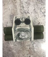 S&amp;m Bmx Bike Hoder Btm Green Grips Odi Cult Kink Scooter Animal Bmx Grip... - $246.52 MXN