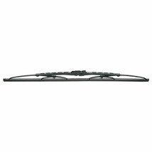 Motorcraft WW1801 XF1Z17528AA Windshield Wiper Assembly 1993-1996 Ford B... - £13.42 GBP