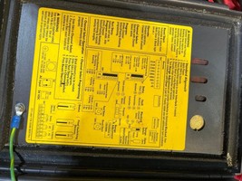 Item image 14