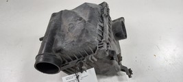 Air Cleaner 2.5L With Turbo Fits 05-09 Subaru Legacy  - $94.79