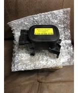Golf Car MCOR 4 Throttle Potentiometer for Club Car Precedent/DS 105116301 - $33.94 CAD