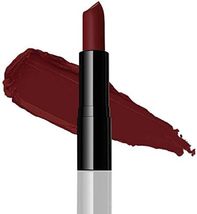 Flori Roberts Lipstick - Royal Ruby by Flori Roberts - $15.99
