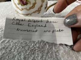 Item image 6