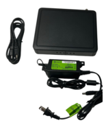 DIRECTV H26K 4K Commercial Receiver (H26K-COM) (NOT For Home Use) For Bu... - $3,086.99 MXN