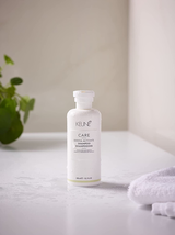 Keune Care Derma Activate Shampoo, Liter image 3