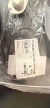 Carrier HVAC HH680351 Hi Limit Switch/Themostat, L220-20F - $15.85