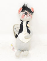 Item image 5