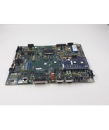 Philips CT Brillance Board 453567331211 + Philips 453567380361 / 4535673... - $445.50