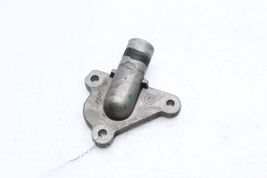 07-13 MERCEDES-BENZ W221 S600 CYLINDER HEAD BACK COVER TUBE E4317 image 3