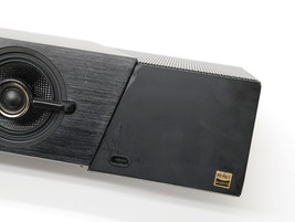 Sony HT-ST5000 800W 7.1.2 Channel Dolby Atmos Soundbar System image 3