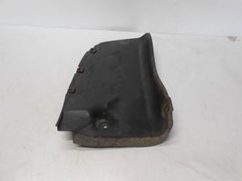 2009-2014 KIA Soul Rear Left Driver Splash Guard Assembly 86821-2K000 - $45.99