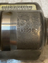 Item image 13