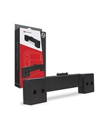 Hyperkin Hyperpodium 4-Port Controller Base for GameCube Compatible with... - $40.27 CAD
