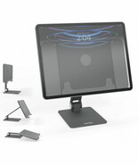 Plugable Technologies AMS-STAND13 PLUGABLE MAGNETIC TABLET HOLDER FOR MA... - $84.04