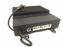 1998-2003 Jaguar X308 XJR XJ8 Vanden Plas Radio Audio Amplifier Amp LNF4... - £77.58 GBP