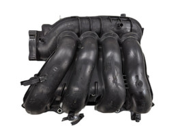 Upper Intake Manifold From 2009 Nissan Rogue  2.5  Japan Built - £59.16 GBP