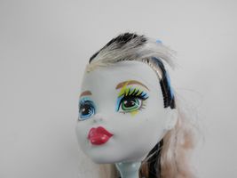 Item image 11