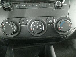 Temperature Control Hatchback Fits 17-18 FORTE 104787354 - $45.03