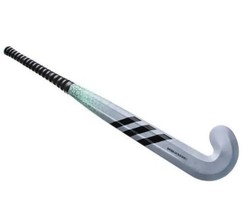 Adidas Shosa Kromaskin .1 Composite Hockey Stick 2022/23 Size 36.5, 37.5, 38.5 ! - £78.21 GBP