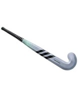 Adidas Shosa Kromaskin .1 Composite Hockey Stick 2022/23 Size 36.5, 37.5... - £77.65 GBP