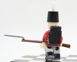 Item image 7