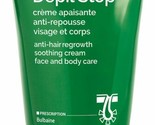 Mary Cohr Depil Stop Anti-Hair Regrowth 100 ml - $114.62 CAD