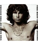 Das Beste Von Doors - 2 CD - $423.09 MXN