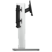 Dell OptiPlex Micro AIO Stand - MFS22 - £91.24 GBP