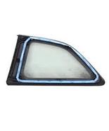 87326-8D201 Hyundai / KIA Genuine New Glass Assy. - $228.68