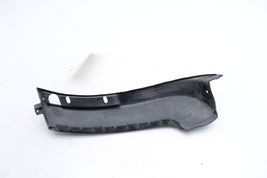 02-05 MINI COOPER S R53 FRONT BUMPER RIGHT PASSENGER SIDE MOLDING TRIM E3952 image 6