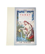 Tarot and Divination Cards A Visual Archive Laetitia Barbier - $30.00